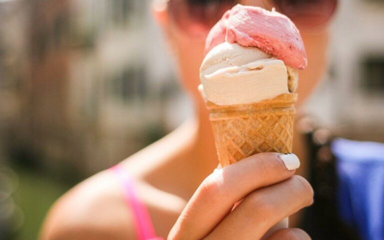 concours glacier province de liège