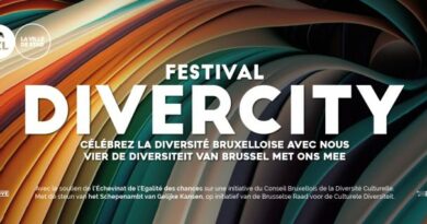 divercity  appel à projets