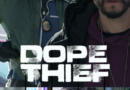 dope_thief (1)