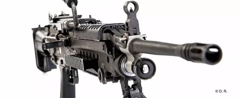 f5479abd52fb5b26d058a7e823918a.jpg_