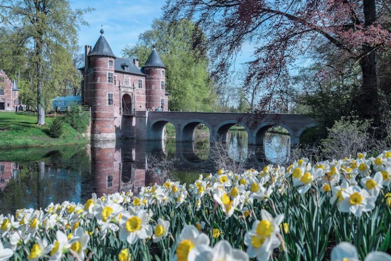 floralia-brussels-caris-setya11