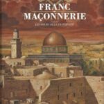 franc maconnerie glenat 12 03