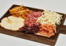 fromage