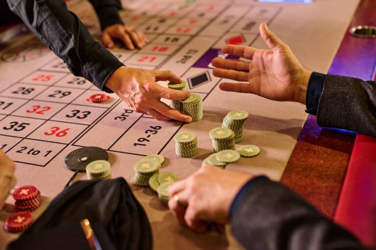 img_1ccef0261c70619a9f4948fe713a210f