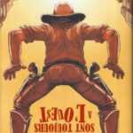 les cowboys fluide 08 01