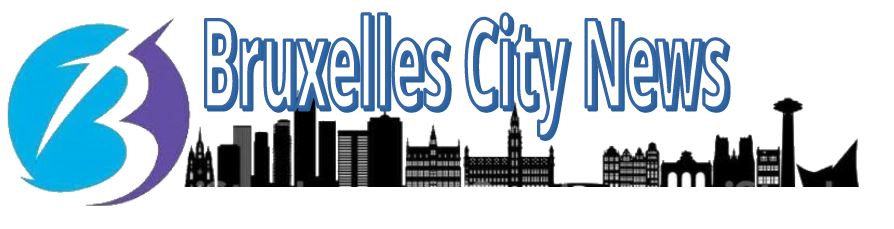 Bruxelles City News