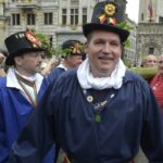 meiboom