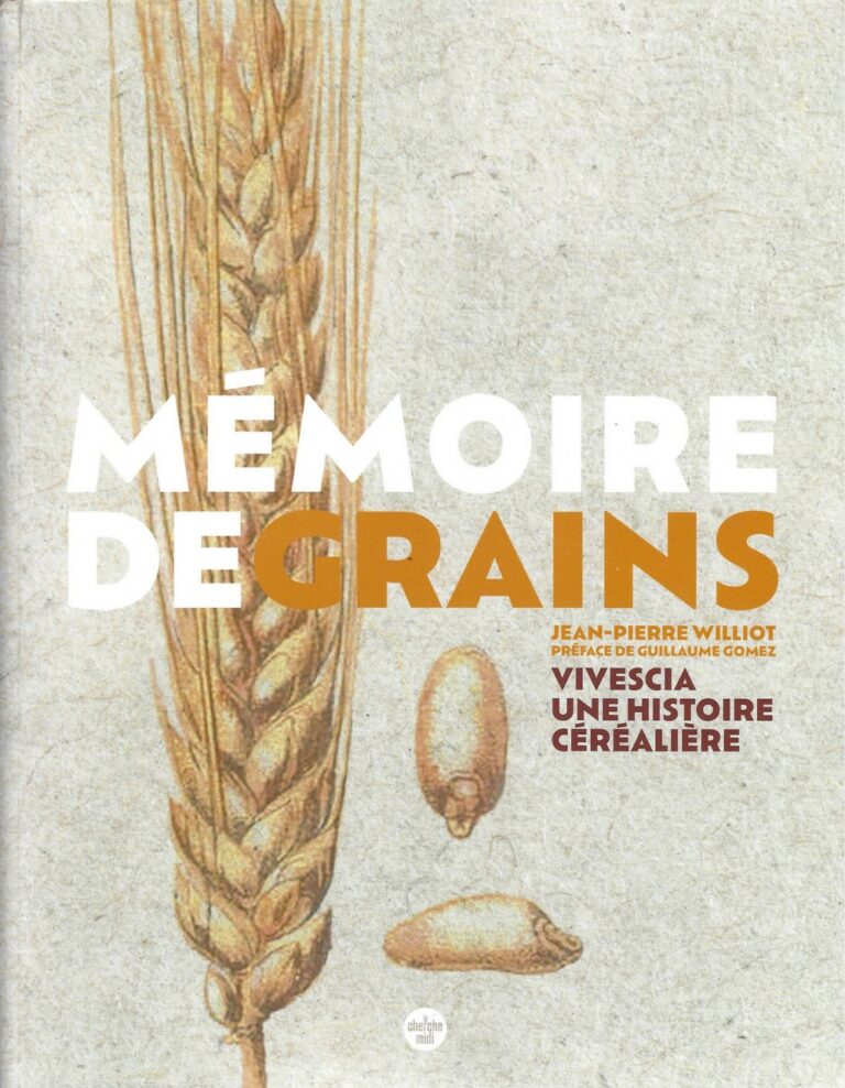 mémoire grains cherche midi 20 02