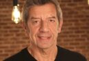 michel cymes cinéma de santé