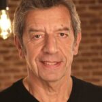 michel cymes cinéma de santé
