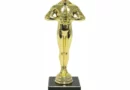 p-trophee-multisports-avec-figurine-b-m410-b-m420-b-m430