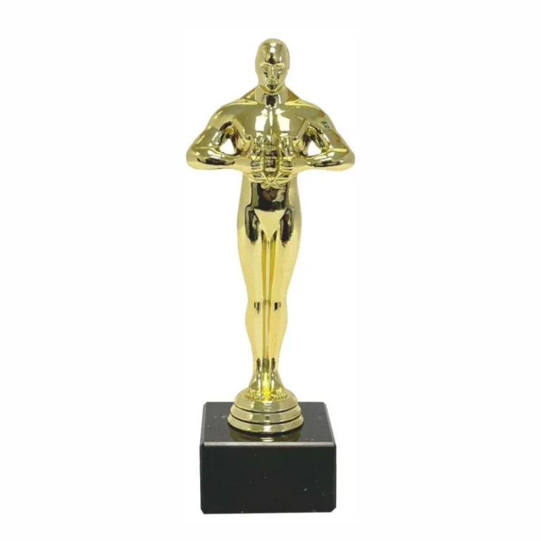 p-trophee-multisports-avec-figurine-b-m410-b-m420-b-m430