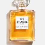 parfum chanel 5