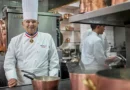 Les 20 Chefs Cuisiniers Les Plus Influents de France et Leur Univers Culinaire