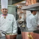 paul-bocuse