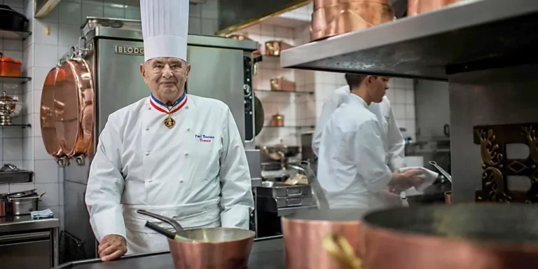 paul-bocuse