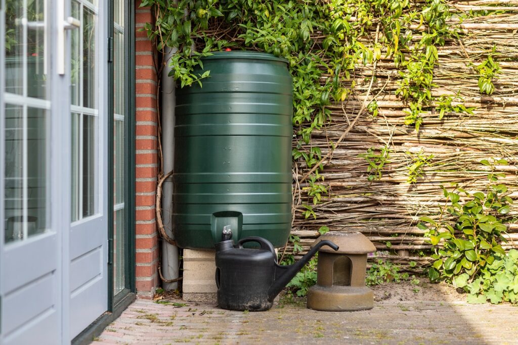 prime citerne schaerbeek