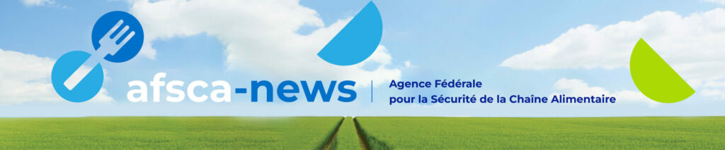 rappel de l'afsca moutons et chèvres