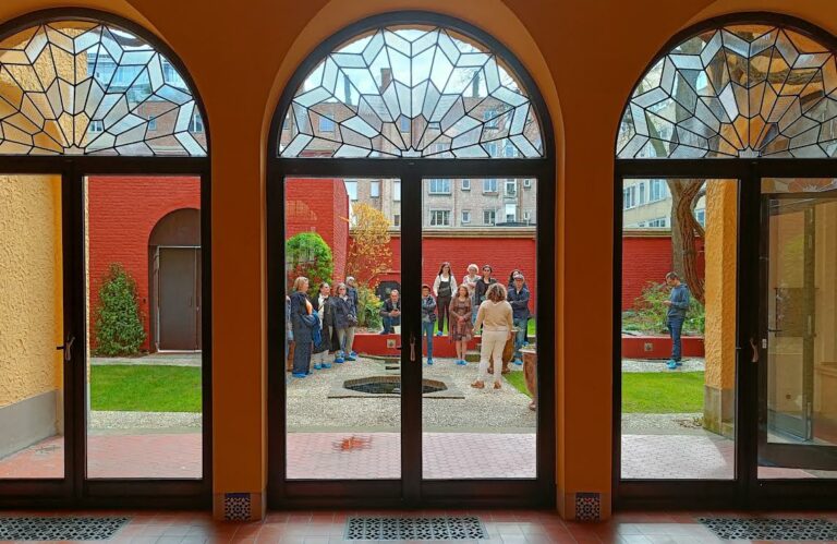 Clap de #fin pour la 9ème du #BANAD #Festival