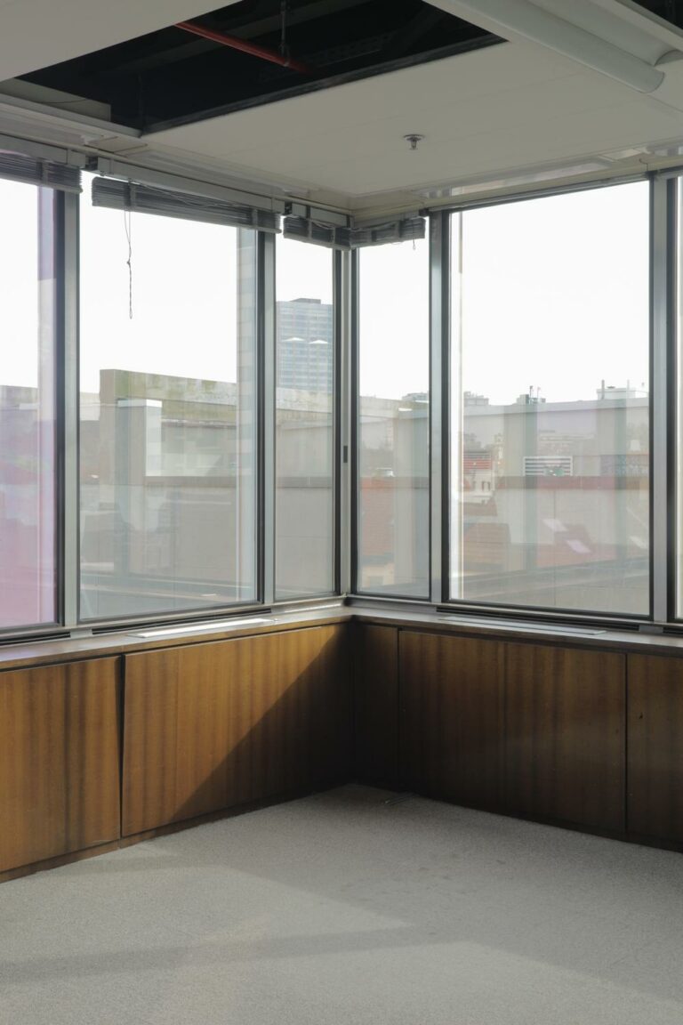 1 bureaux d'architecture chez d'ieteren