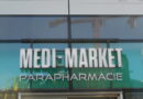 1 medi market