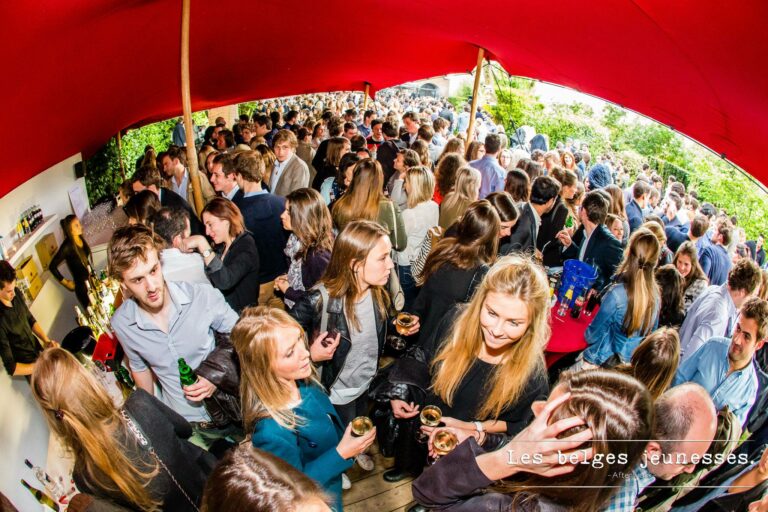 1399520_836512413100280_3237094956280257740_o