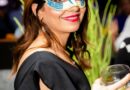 Mercredi 30.04 : La vraie soirée masquée – Soirée Rencontres en Live XXL | Coeur à Coeur vs Cactus Club