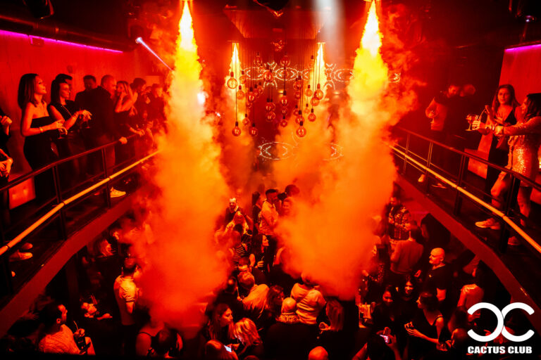 400156129_738012651697450_5451755299837747246_n