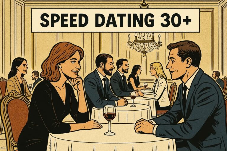 488971791_122200319108057051_8511972216373056253_n