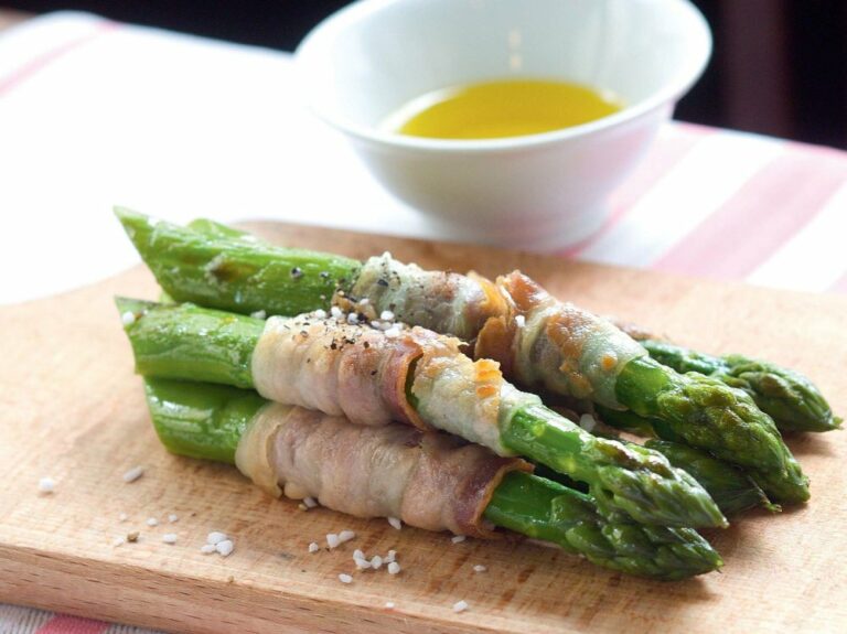 ASPERGES