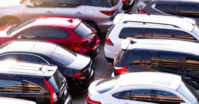 « Commerce extérieur : la Belgique freine, l’automobile cale  