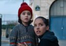 Du 24 Avril au 03 Mai, à Bruxelles et Ixelles, 28è « Brussels Short Film Festival »