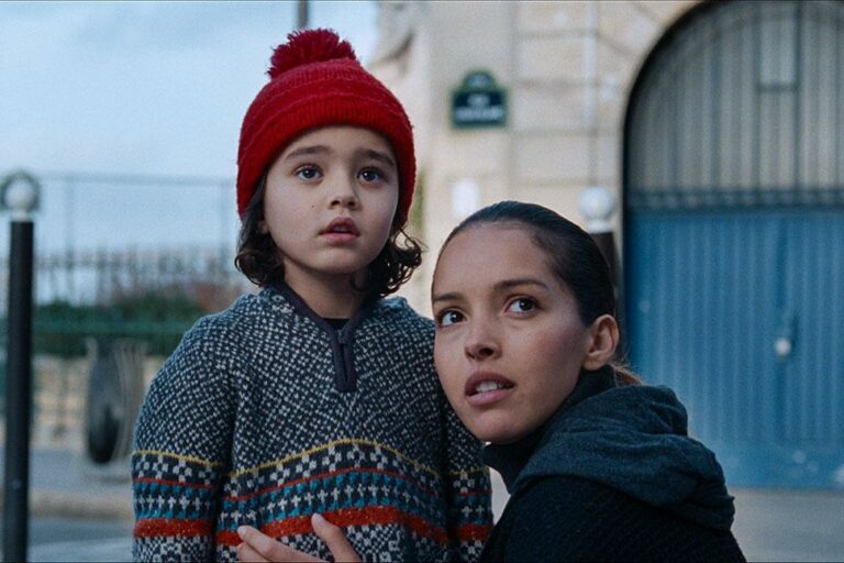 BSFF 25 8 Allégorie OUI