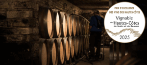 Bourgogne découvrez les lauréats