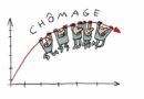 CHOMAGE
