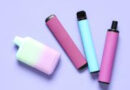 La #vente #illégale de #vapes en ligne en Belgique est sévèrement #réprimée