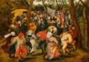 « Lille 3000″ : Parade et Expositions de la 7è Saison », « Fiesta », dès le 26 Avril