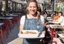 Quelques bons #restaurants pour moins de 20 euros à #Liège