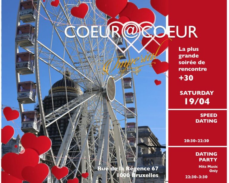 WhatsApp Image 2025-04-07 à 08.39.23_dc026fbe