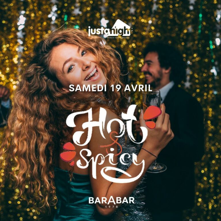 WhatsApp Image 2025-04-10 à 02.07.07_f77bcf9c