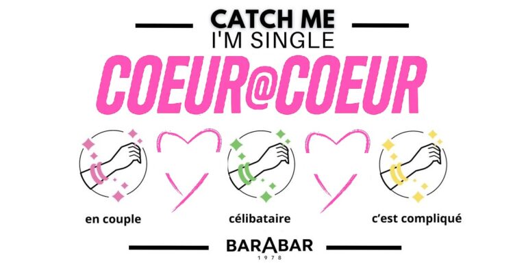 WhatsApp Image 2025-04-24 à 21.28.35_a86c788113