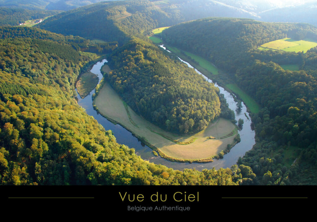 Ciel