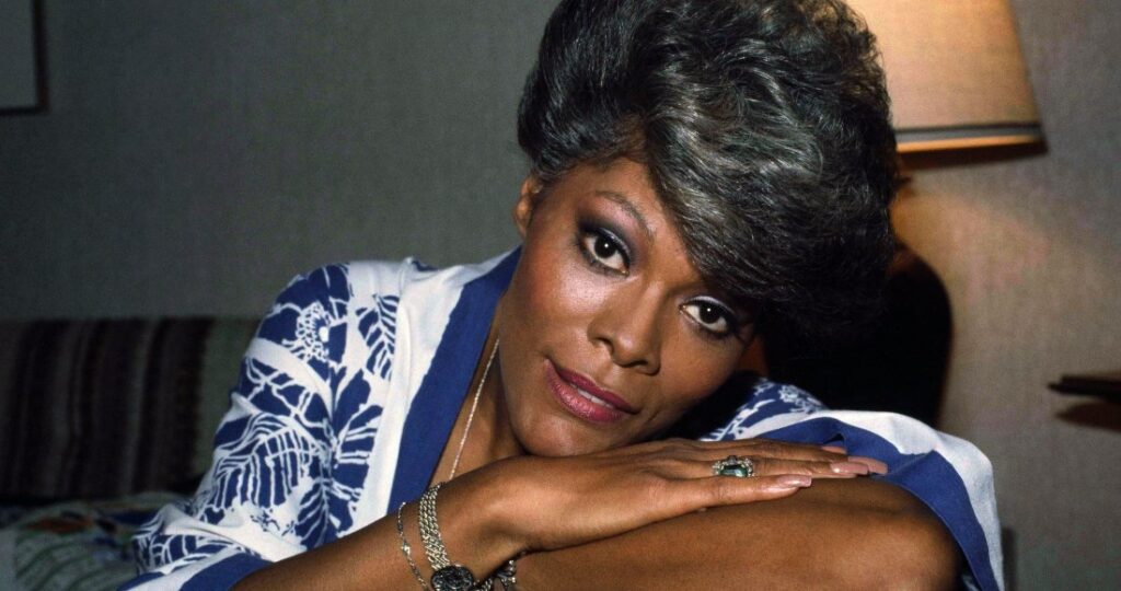 dionne