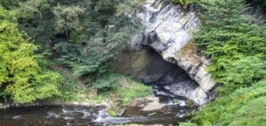 Famenne-Ardenne : l’évasion grandeur nature, à deux pas d’ici