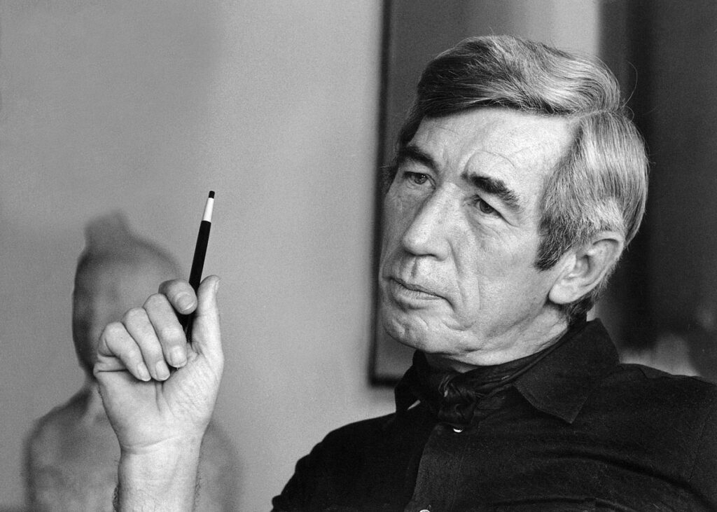 herge
