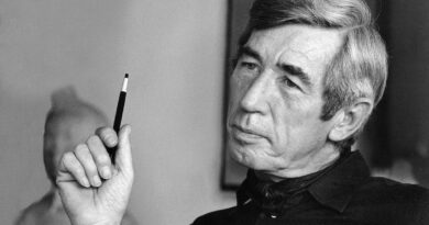 herge