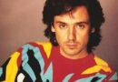 jarre
