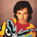 jarre
