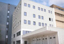 Le service des #urgences de l’#Hôpital #Erasme profondément #modernisé