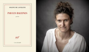 lecture Soline de Laveleye